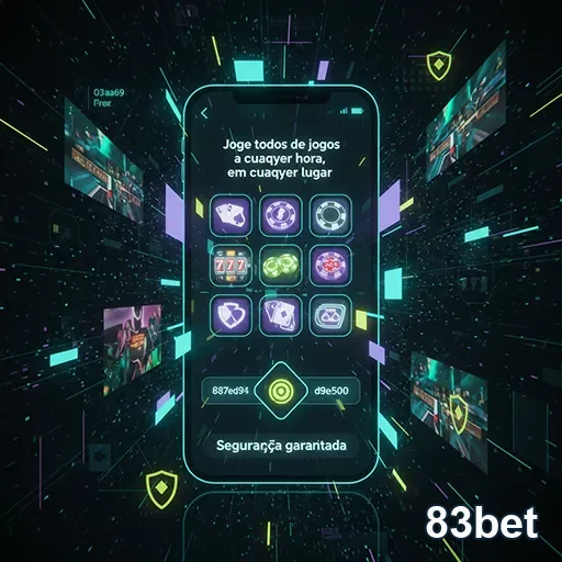 83bet 83bet ao vivo 3