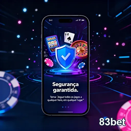 83bet 83bet aplicativo 2