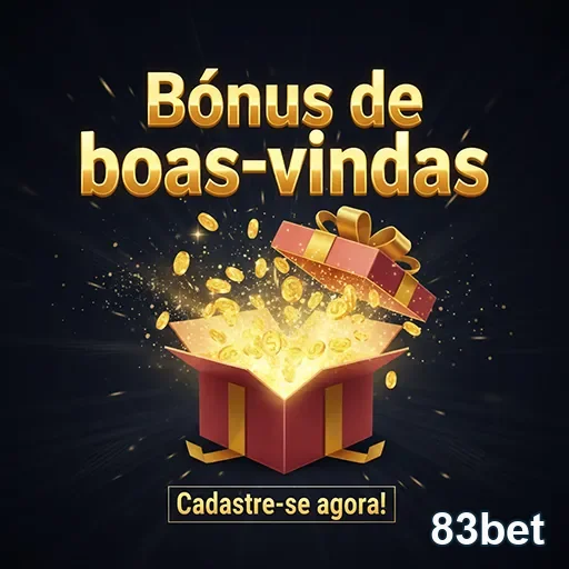 83bet 83bet apostas esportivas 3