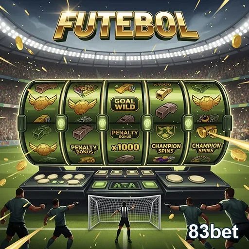 83bet 83bet cadastre se 2