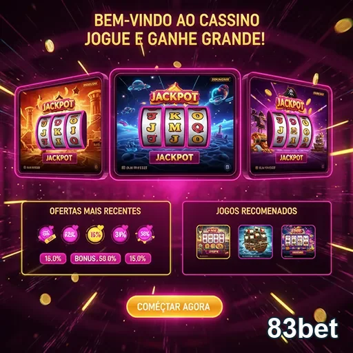 83bet 83bet cadastre se