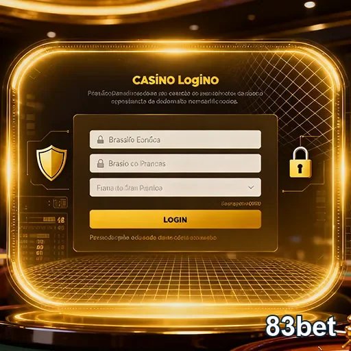 Guia sobre apostas esportivas - 83bet