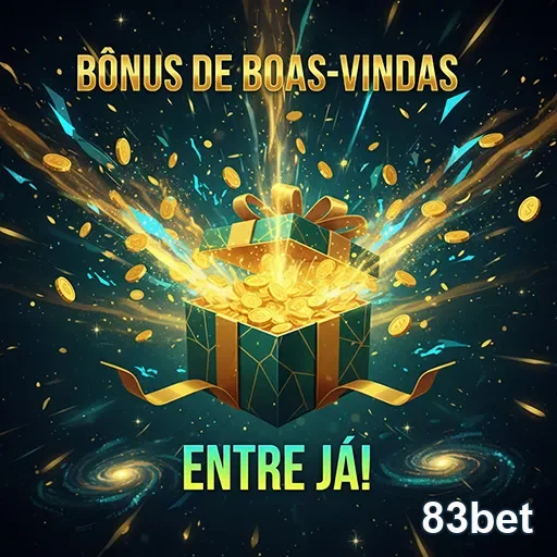 Guia sobre blackjack - 83bet