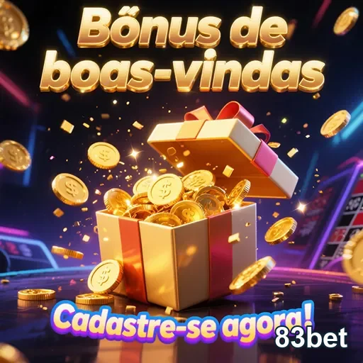 83bet 83bet plataforma 3