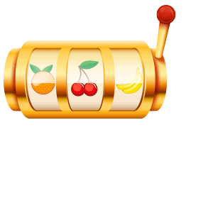 83bet destaque especial